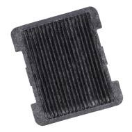 470001012 - FILTR BATERII "MS" Toyota Corolla hybrid E+ 2019-2022