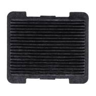 470001012 - FILTR BATERII "MS" Toyota Corolla hybrid E+ 2019-2022