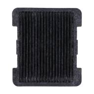 470001012 - FILTR BATERII "MS" Toyota Corolla hybrid E+ 2019-2022