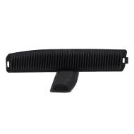 470001062 - FILTR BATERII "MS" 2 szt Toyota Prius PHV