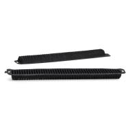 470001062 - FILTR BATERII "MS" 2 szt Toyota Prius PHV