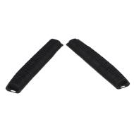 470001062 - FILTR BATERII "MS" 2 szt Toyota Prius PHV