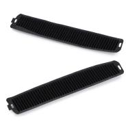 470001062 - FILTR BATERII "MS" 2 szt Toyota Prius PHV