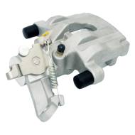 268008000 - ZACISK HAMULCA "MS" TYŁ LEWY OPEL VECTRA C/ SAAB 9-3 02-