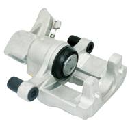 268008000 - ZACISK HAMULCA "MS" TYŁ LEWY OPEL VECTRA C/ SAAB 9-3 02-