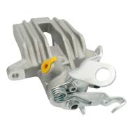 268003180 - ZACISK HAMULCA "MS" TYŁ PRAWY AUDI A3/ SEAT ALTEA LEON TOLEDO/ SKODA OCTAVIA YETI/ VW BEETLE EOS GO