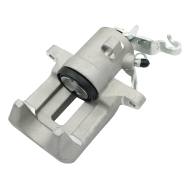 268003180 - ZACISK HAMULCA "MS" TYŁ PRAWY AUDI A3/ SEAT ALTEA LEON TOLEDO/ SKODA OCTAVIA YETI/ VW BEETLE EOS GO