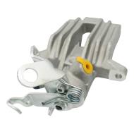 268003170 - ZACISK HAMULCA "MS" TYŁ LEWY AUDI A3/ SEAT ALTEA LEON TOLEDO/ SKODA OCTAVIA YETI/ VW BEETLE EOS GOL