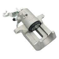 268003170 - ZACISK HAMULCA "MS" TYŁ LEWY AUDI A3/ SEAT ALTEA LEON TOLEDO/ SKODA OCTAVIA YETI/ VW BEETLE EOS GOL