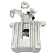 268003040 - ZACISK HAMULCA "MS" TYŁ PRAWY AUDI A4 [B6 B7]/ SEAT EXEO 00-13