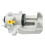 268003040 - ZACISK HAMULCA "MS" TYŁ PRAWY AUDI A4 [B6 B7]/ SEAT EXEO 00-13