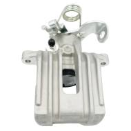 268003030 - ZACISK HAMULCA "MS" TYŁ LEWY AUDI A4 [B6 B7]/ SEAT EXEO 00-13