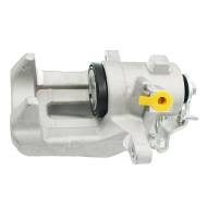 268003030 - ZACISK HAMULCA "MS" TYŁ LEWY AUDI A4 [B6 B7]/ SEAT EXEO 00-13