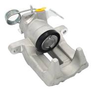 268001820 - ZACISK HAMULCA "MS" TYŁ LEWY AUDI A4 [B5] A6 [C5]/ SKODA SUPERB/ VW PASSAT [B5 B5FL] 94-08