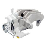 268001820 - ZACISK HAMULCA "MS" TYŁ LEWY AUDI A4 [B5] A6 [C5]/ SKODA SUPERB/ VW PASSAT [B5 B5FL] 94-08