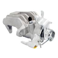 268001830 - ZACISK HAMULCA "MS" TYŁ PRWAY AUDI A4 [B5] A6 [C5]/ SKODA SUPERB/ VW PASSAT [B5 B5FL] 94-08