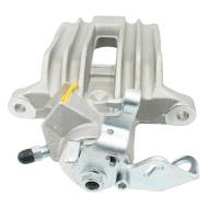 268002760 - ZACISK HAMULCA "MS" TYŁ PRAWY AUDI A1 A3 TT/ SEAT CORDOBA IBIZA LEON TOLEDO/ SKODA FABIA 91-