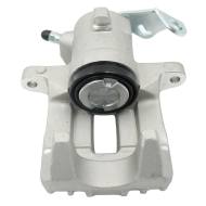 268002760 - ZACISK HAMULCA "MS" TYŁ PRAWY AUDI A1 A3 TT/ SEAT CORDOBA IBIZA LEON TOLEDO/ SKODA FABIA 91-