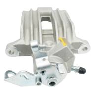 268002750 - ZACISK HAMULCA "MS" TYŁ LEWY AUDI A1 A3 TT/ SEAT CORDOBA IBIZA LEON TOLEDO/ SKODA FABIA 91-