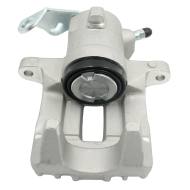 268002750 - ZACISK HAMULCA "MS" TYŁ LEWY AUDI A1 A3 TT/ SEAT CORDOBA IBIZA LEON TOLEDO/ SKODA FABIA 91-