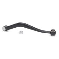 34040-PCS-MS - WAHACZ "MS" 