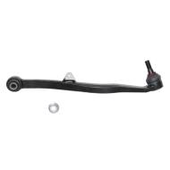 34039-PCS-MS - WAHACZ "MS" tył P MERCEDES-BENZ KLASA M (W163) ML230-ML500 02.98-06.05