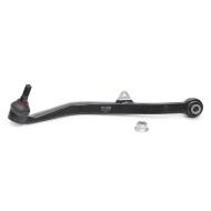 34039-PCS-MS - WAHACZ "MS" tył P MERCEDES-BENZ KLASA M (W163) ML230-ML500 02.98-06.05