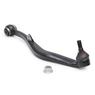 34039-PCS-MS - WAHACZ "MS" tył P MERCEDES-BENZ KLASA M (W163) ML230-ML500 02.98-06.05