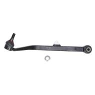 34039-PCS-MS - WAHACZ "MS" tył P MERCEDES-BENZ KLASA M (W163) ML230-ML500 02.98-06.05