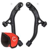 37211-KIT-MSM - WAHACZE W KPL.CHRYSLER VOYAGER IV 2.4-3.3 02.00-12.08 37211-KIT-MS