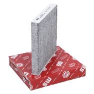 2141/1-IF-PCS-MS - FILTR KABINOWY z węglem aktywnym "MS" CITROEN C4 AIRCROSS, C-CROSSER, C-CROSSER ENTERPRISE, FIAT FUL