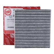 2141/1-IF-PCS-MS - FILTR KABINOWY z węglem aktywnym "MS" CITROEN C4 AIRCROSS, C-CROSSER, C-CROSSER ENTERPRISE, FIAT FUL