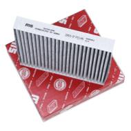 2141/1-IF-PCS-MS - FILTR KABINOWY z węglem aktywnym "MS" CITROEN C4 AIRCROSS, C-CROSSER, C-CROSSER ENTERPRISE, FIAT FUL