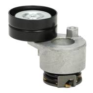 N36030-PCS-MS - NAPINACZ PASKA ?MS? MITSUBISHI CARISMA, NISSAN INTERSTAR, PRIMASTAR, PRIMERA, OPEL MOVANO, VIVARO, R