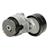 N36030-PCS-MS - NAPINACZ PASKA ?MS? MITSUBISHI CARISMA, NISSAN INTERSTAR, PRIMASTAR, PRIMERA, OPEL MOVANO, VIVARO, R