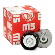 N36030-PCS-MS - NAPINACZ PASKA ?MS? MITSUBISHI CARISMA, NISSAN INTERSTAR, PRIMASTAR, PRIMERA, OPEL MOVANO, VIVARO, R