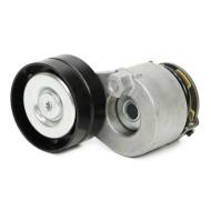 N36030-PCS-MS - NAPINACZ PASKA ?MS? MITSUBISHI CARISMA, NISSAN INTERSTAR, PRIMASTAR, PRIMERA, OPEL MOVANO, VIVARO, R