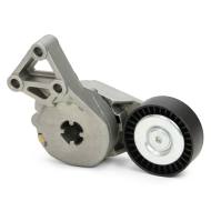 N31011-PCS-MS - NAPINACZ PASKA ?MS? AUDI A3, TT, SEAT ALHAMBRA, ALTEA, AROSA, CORDOBA, IBIZA II, LEON, TOLEDO II, S