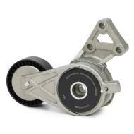 N31011-PCS-MS - NAPINACZ PASKA ?MS? AUDI A3, TT, SEAT ALHAMBRA, ALTEA, AROSA, CORDOBA, IBIZA II, LEON, TOLEDO II, S
