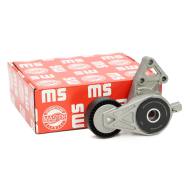 N31011-PCS-MS - NAPINACZ PASKA ?MS? AUDI A3, TT, SEAT ALHAMBRA, ALTEA, AROSA, CORDOBA, IBIZA II, LEON, TOLEDO II, S