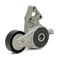 N31011-PCS-MS - NAPINACZ PASKA ?MS? AUDI A3, TT, SEAT ALHAMBRA, ALTEA, AROSA, CORDOBA, IBIZA II, LEON, TOLEDO II, S