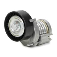 N31015-PCS-MS - NAPINACZ PASKA ?MS? AUDI A2, SEAT ALTEA, AROSA, CORDOBA, IBIZA, LEON, TOLEDO, SKODA FABIA, FELICIA,