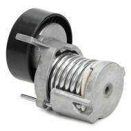 N31015-PCS-MS - NAPINACZ PASKA ?MS? AUDI A2, SEAT ALTEA, AROSA, CORDOBA, IBIZA, LEON, TOLEDO, SKODA FABIA, FELICIA,