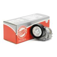 N31015-PCS-MS - NAPINACZ PASKA ?MS? AUDI A2, SEAT ALTEA, AROSA, CORDOBA, IBIZA, LEON, TOLEDO, SKODA FABIA, FELICIA,