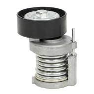 N31015-PCS-MS - NAPINACZ PASKA ?MS? AUDI A2, SEAT ALTEA, AROSA, CORDOBA, IBIZA, LEON, TOLEDO, SKODA FABIA, FELICIA,