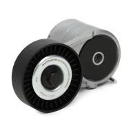 N35012-PCS-MS - NAPINACZ PASKA ?MS? OPEL ASTRA G, COMBO, SIGNUM, TIGRA, MERIVA, VECTRA, ZAFIRA, SAAB 9-3