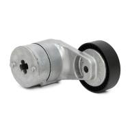 N35012-PCS-MS - NAPINACZ PASKA ?MS? OPEL ASTRA G, COMBO, SIGNUM, TIGRA, MERIVA, VECTRA, ZAFIRA, SAAB 9-3
