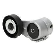 N35012-PCS-MS - NAPINACZ PASKA ?MS? OPEL ASTRA G, COMBO, SIGNUM, TIGRA, MERIVA, VECTRA, ZAFIRA, SAAB 9-3