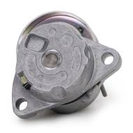 N35009-PCS-MS - NAPINACZ PASKA ?MS? CHEVROLET CAPTIVA, EPICA, EVANDA, LACETTI, REZZO, DAEWOO EVANDA, LEGANZA, NUBIRA