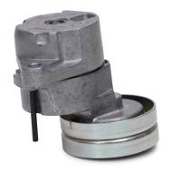 N35009-PCS-MS - NAPINACZ PASKA ?MS? CHEVROLET CAPTIVA, EPICA, EVANDA, LACETTI, REZZO, DAEWOO EVANDA, LEGANZA, NUBIRA